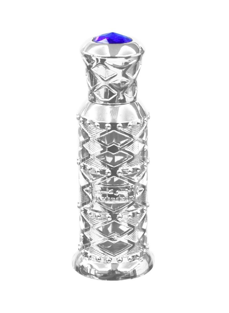 الحرمين زيت عطري مسك كلين 12 مل - Image 2